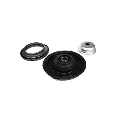 Coupelle de suspension SYD 2517001