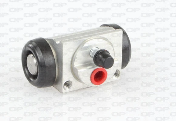 Cylindre de roue OPEN PARTS FWC3041.00