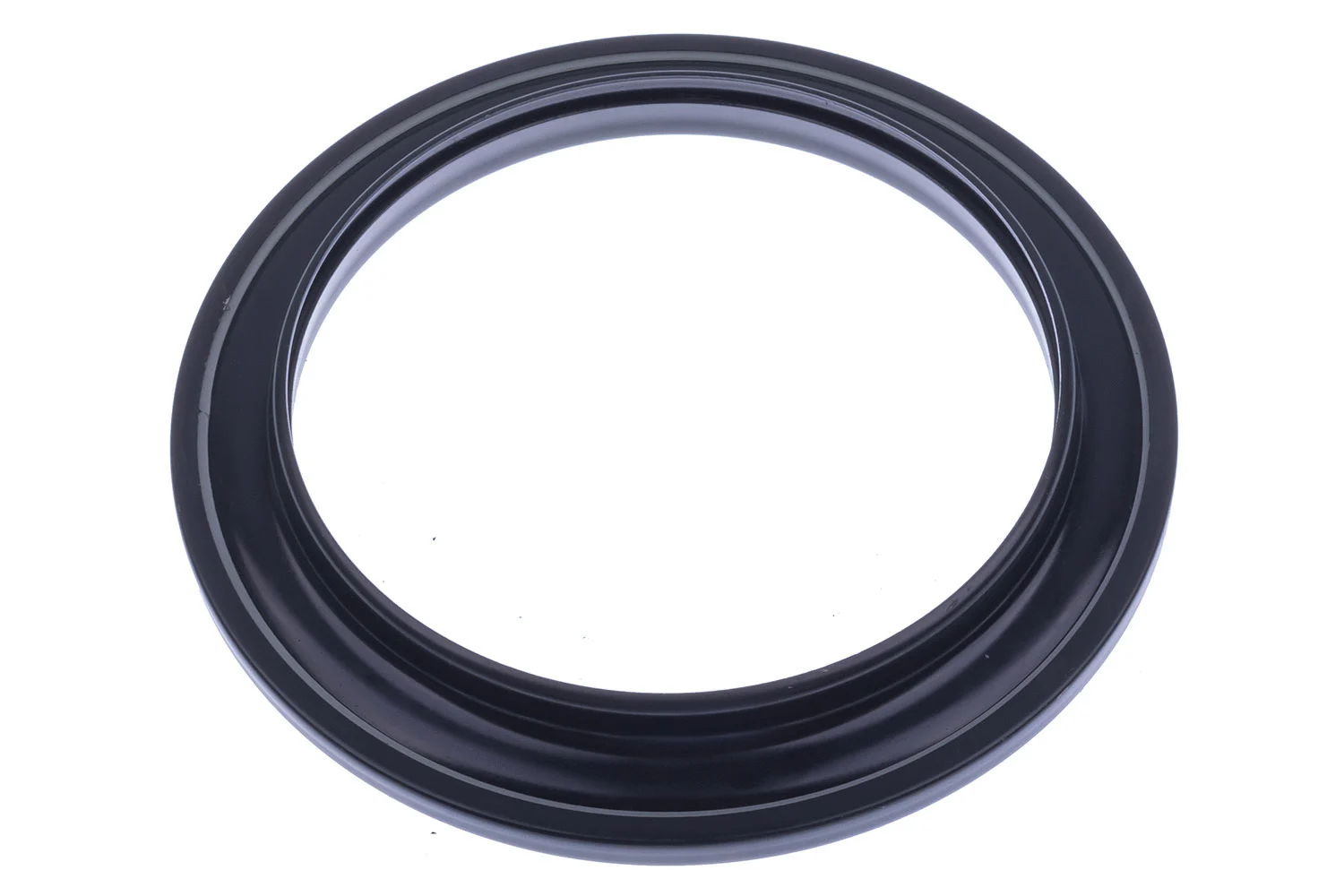 Roulement, coupelle de suspension DENCKERMANN D600259