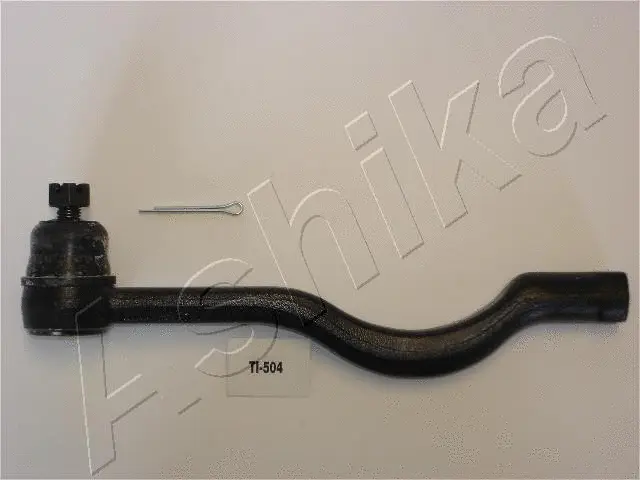 Rotule de barre de connexion ASHIKA 111-05-504R