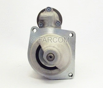 Démarreur FARCOM 103504