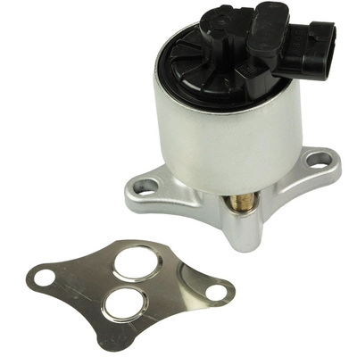Vanne EGR BAPMIC BACB51-989003