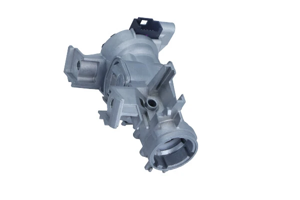 Fermeture-volant MAXGEAR 63-0059