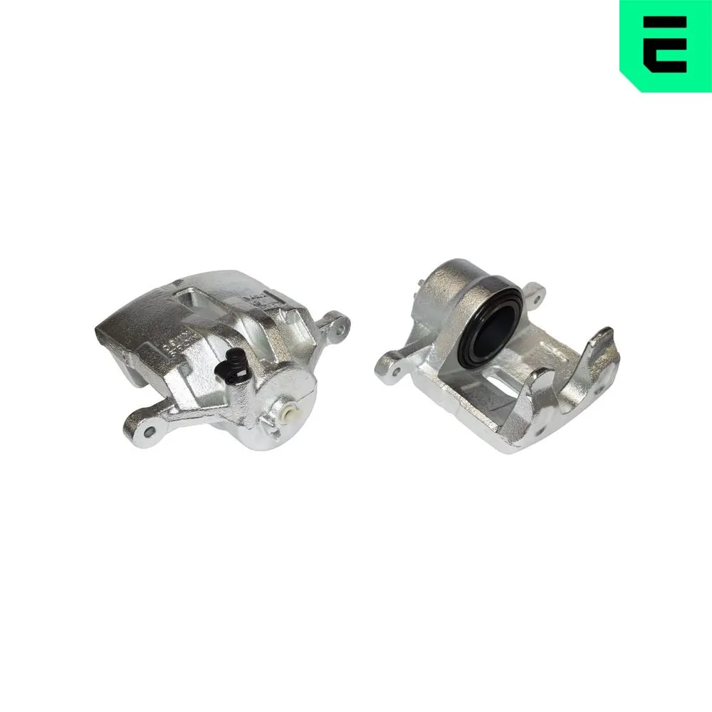 Étrier de frein OPTIMAL BC-2844L