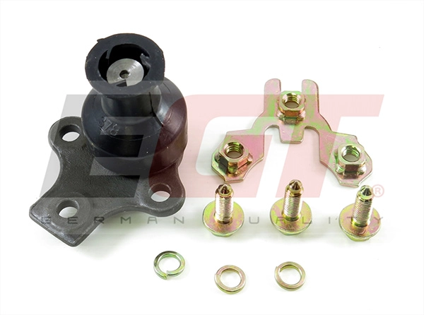 Rotule de suspension EGT 271339EGT