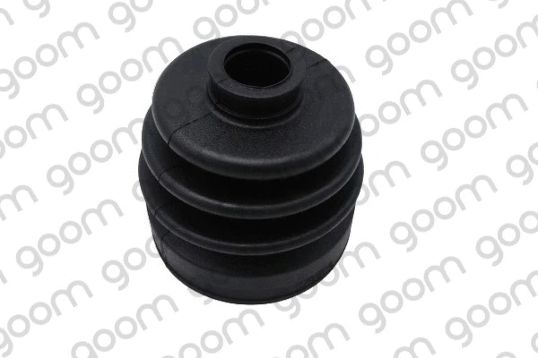 Joint-soufflet, arbre de commande GOOM DB-0884
