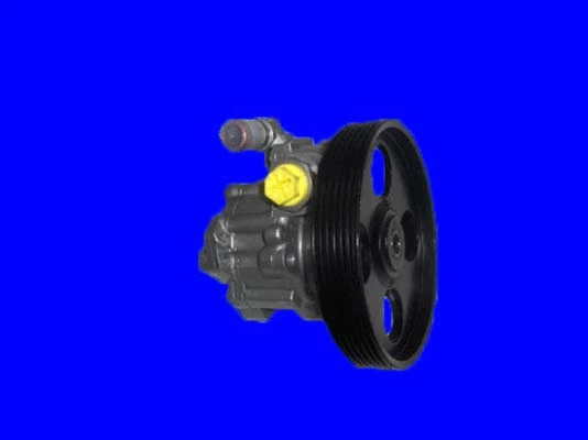 Pompe hydraulique, direction URW 32-74504