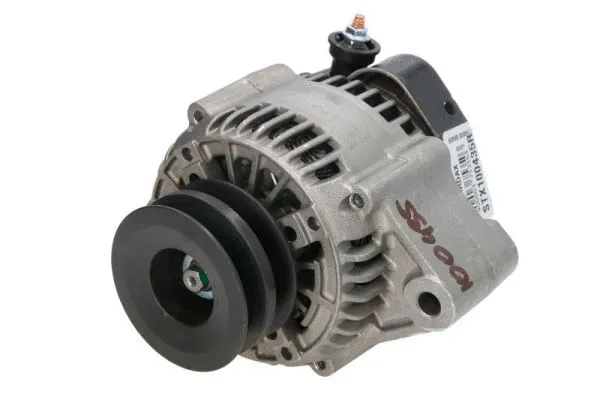 Alternateur STARDAX STX100435R