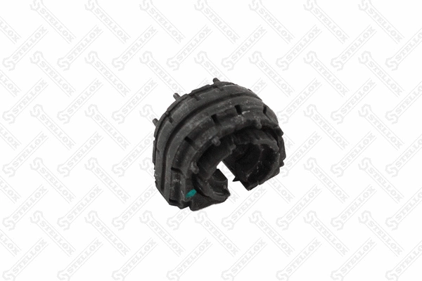 Suspension, stabilisateur STELLOX 79-00574-SX