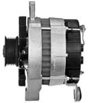 Alternateur ACAUTO AC-CBA0372