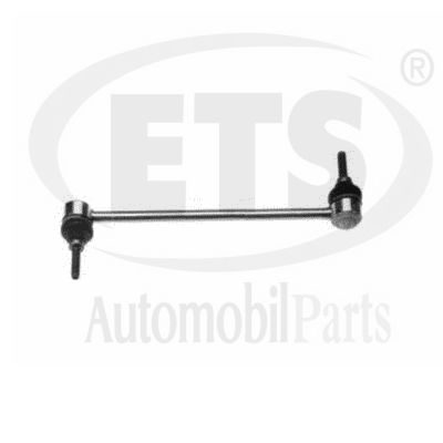 Entretoise/tige, stabilisateur ETS 06.LB.402