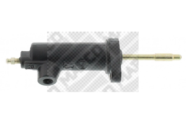 Cylindre récepteur, embrayage MAPCO 2893