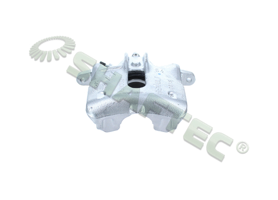 Étrier de frein SHAFTEC BC2102R