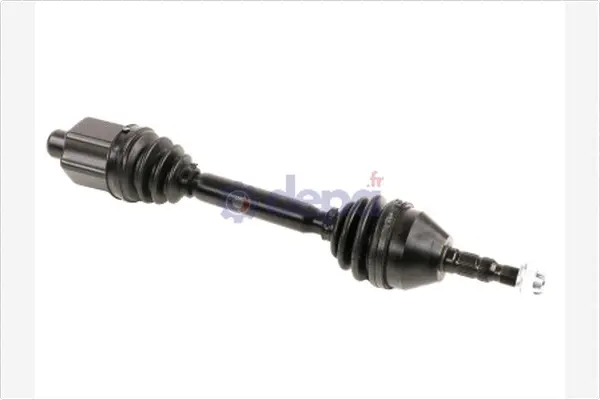 Arbre de transmission DEPA 3332429