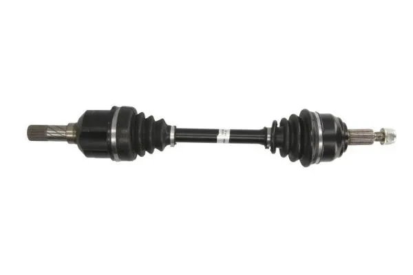 Arbre de transmission POINT GEAR PNG72489