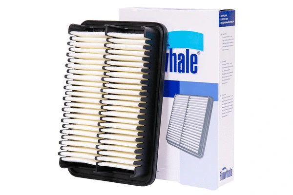 Filtre à air FINWHALE AF953