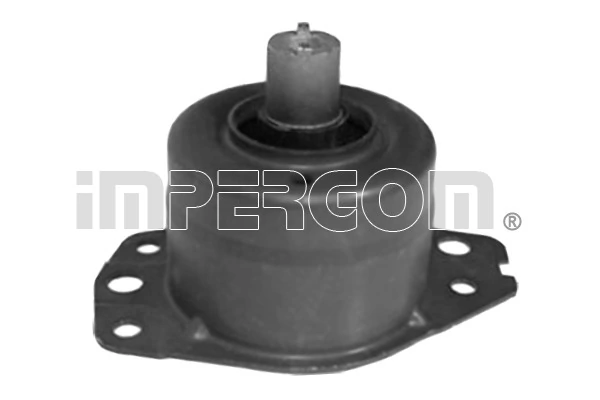 Support moteur ORIGINAL IMPERIUM 27505