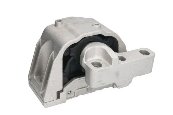 Support moteur REINHOCH RH11-0025