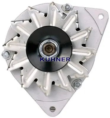 Alternateur AD KÜHNER 30560RI