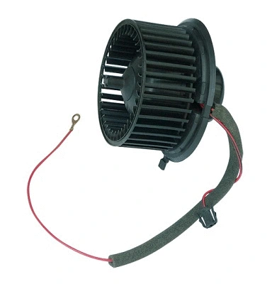 Pulseur d'air habitacle SONTIAN ZD17210