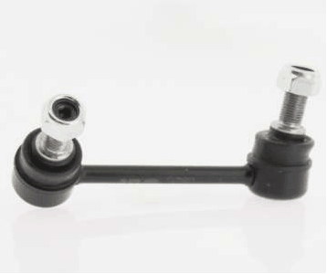 Entretoise/tige, stabilisateur A.Z. Meisterteile AZMT-42-010-4887