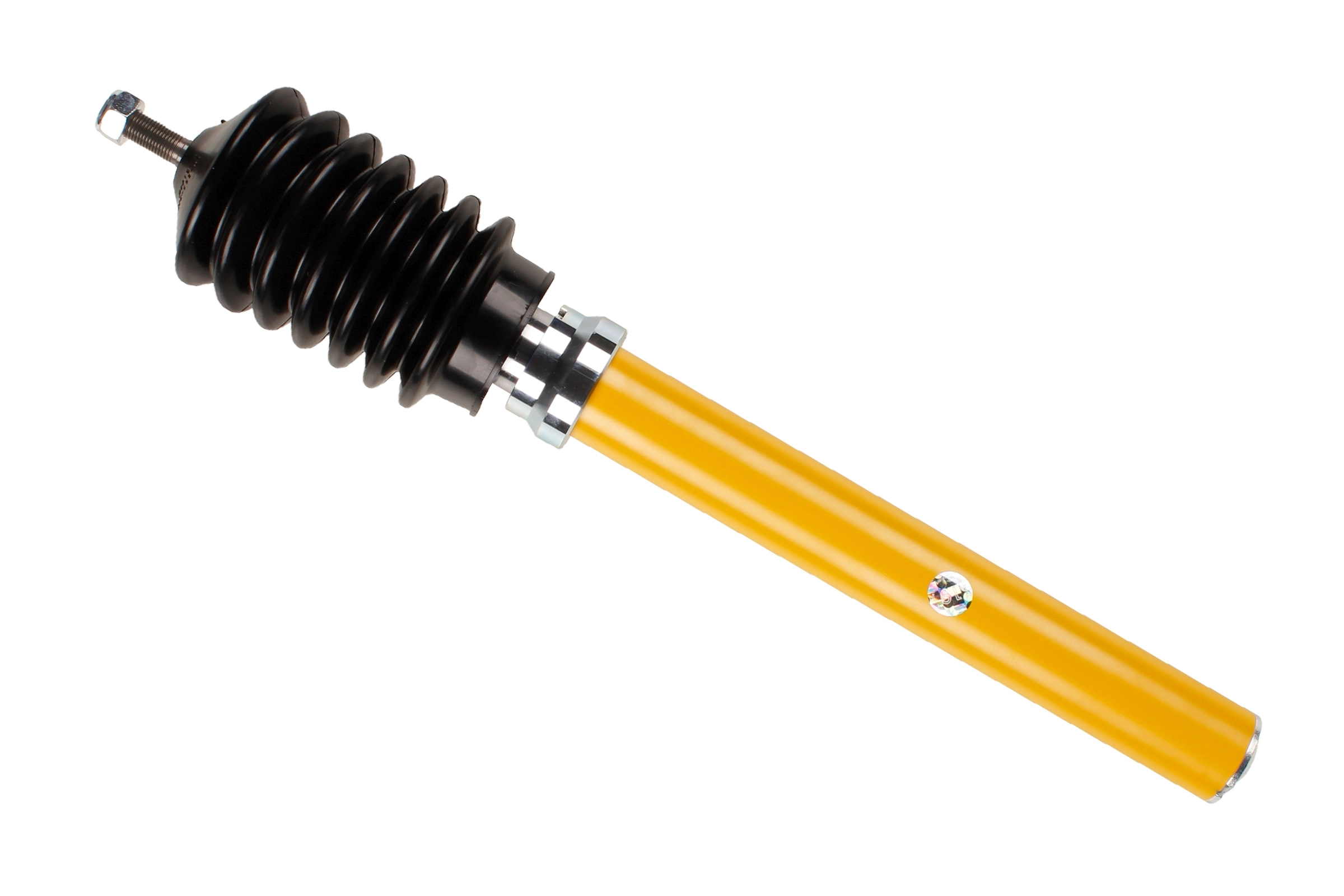 Amortisseur BILSTEIN 34-030165