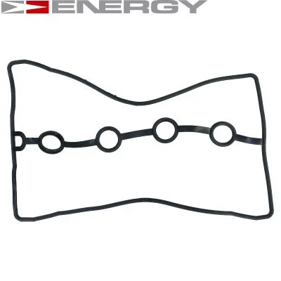 Joint de cache culbuteurs ENERGY 96351213