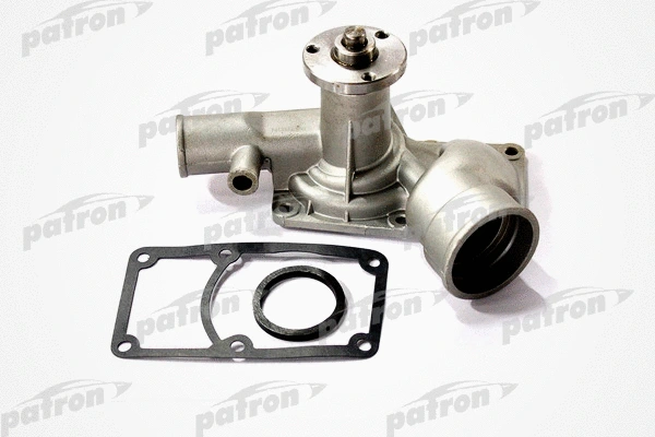 Pompe à eau, refroidissement du moteur PATRON PWP1121