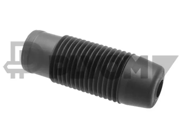 Bouchon de protection/soufflet, amortisseur PLYOM P758581