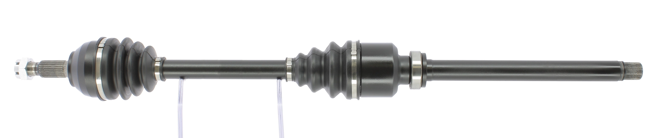 Arbre de transmission CEVAM 7948