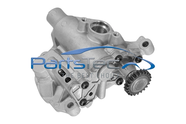 Pompe à huile PartsTec PTA420-0316