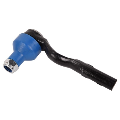 Rotule de barre de connexion BAPMIC BACB11-482010