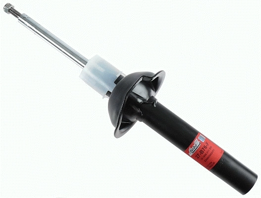Amortisseur BOGE 27-B76-F