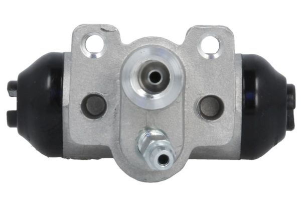Cylindre de roue ABE C50535ABE