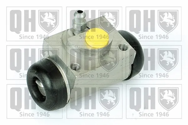 Cylindre de roue QUINTON HAZELL BWC3810