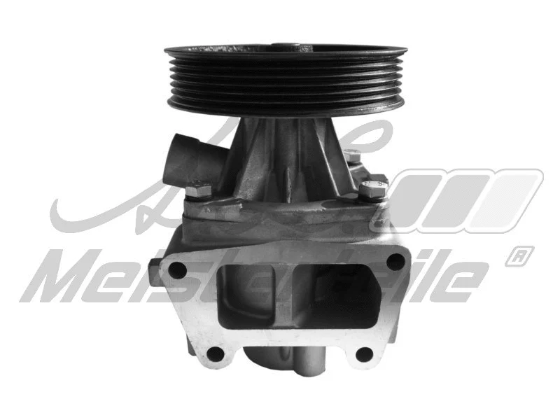 Pompe à eau, refroidissement du moteur A.Z. Meisterteile AZMT-30-100-1308