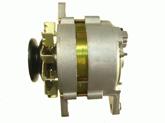 Alternateur REDfair RF51601G
