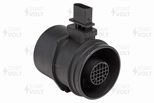 Débitmètre de masse d'air STARTVOLT VS-MF-1522