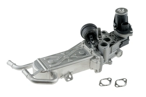 Vanne EGR CSV electronic parts CGR4999
