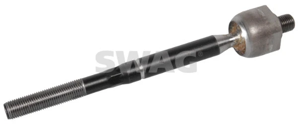 Rotule de direction intérieure, barre de connexion SWAG 33 10 4545