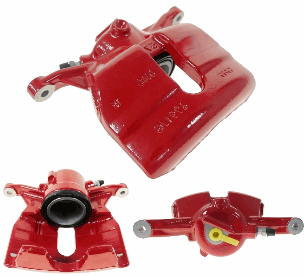 Étrier de frein Brake ENGINEERING CA3204RP1