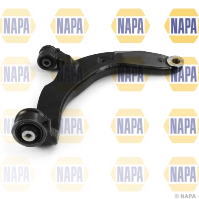 Bras de liaison, suspension de roue NAPA NST2555