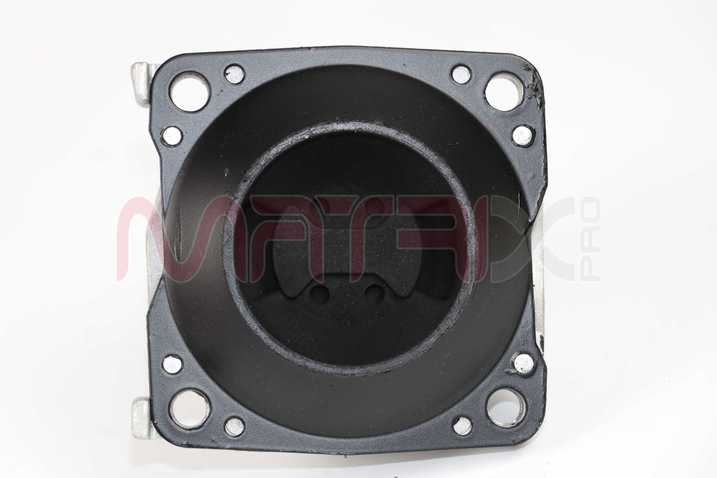 Support moteur MATRIX PRO MX02240106