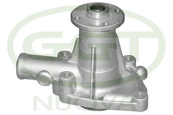 Pompe à eau, refroidissement du moteur GGT PA10567