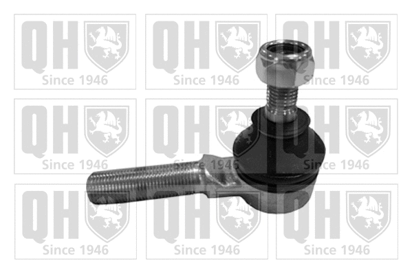 Rotule de barre de connexion QUINTON HAZELL QR3607S