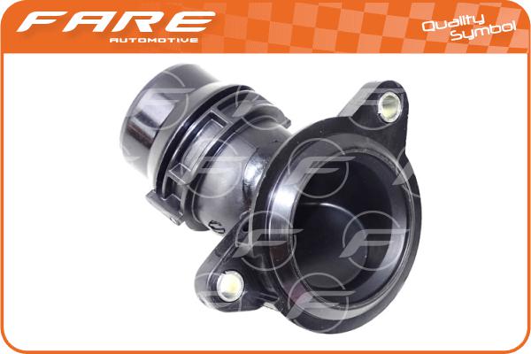 Thermostat, liquide de refroidissement FARE-RCH 22036