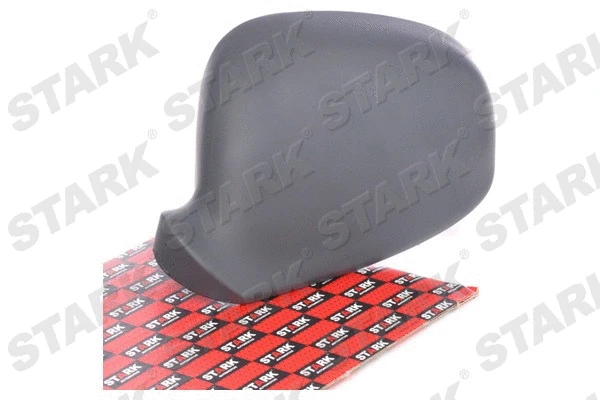 Revêtement, rétroviseur extérieur Stark SKAA-2230071