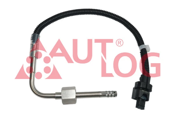 Capteur, température des gaz AUTLOG AS3347
