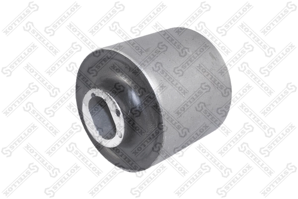 Suspension, bras de liaison STELLOX 87-03319-SX