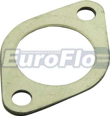 Joint, tuyau d'échappement EuroFlo EMG090